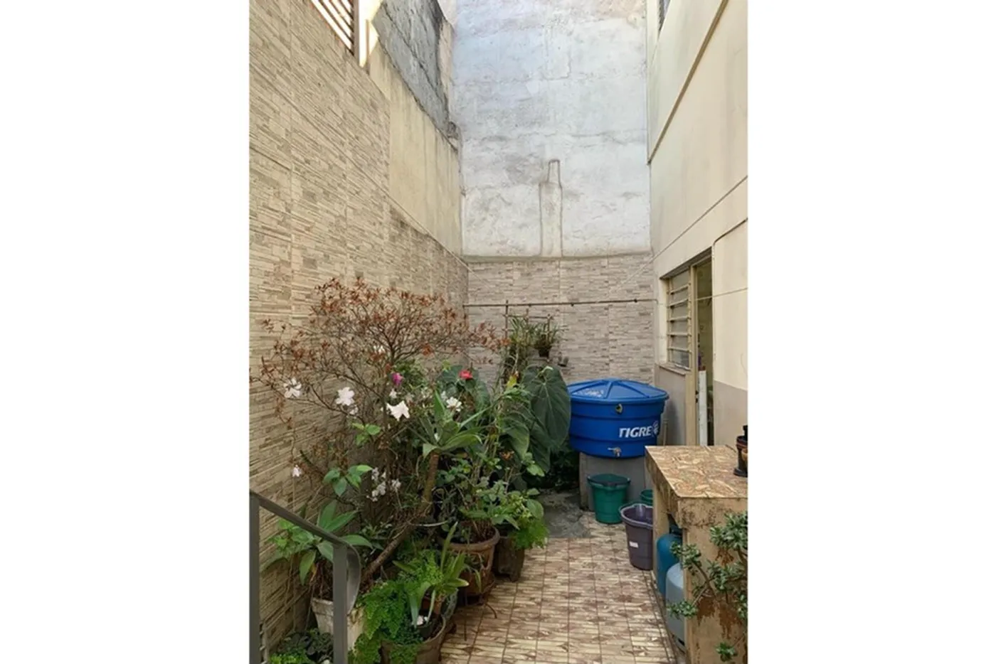 VSCCDB 666 Casa 601971053-27 - REMAX Empire Exclusividades