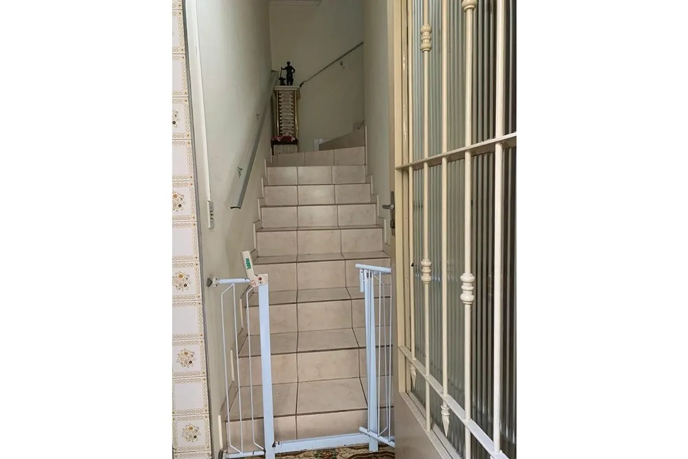 VSCCDB 666 Casa 601971053-27 - REMAX Empire Exclusividades