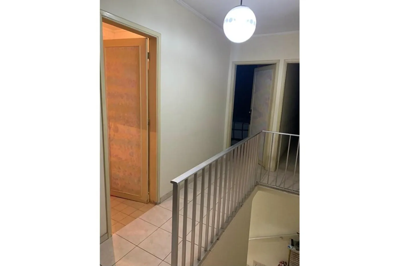 VSCCDB 666 Casa 601971053-27 - REMAX Empire Exclusividades