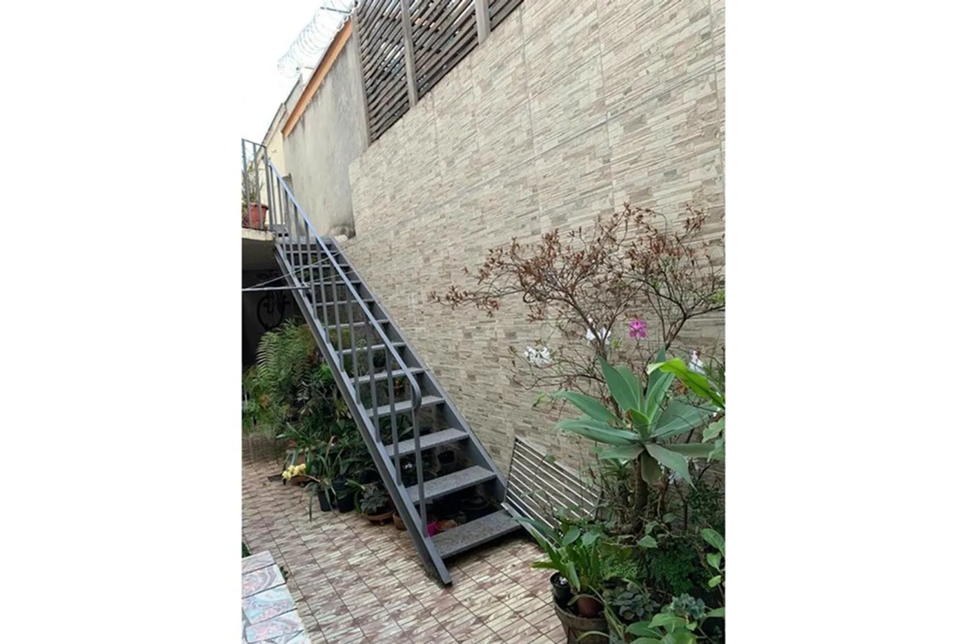 VSCCDB 666 Casa 601971053-27 - REMAX Empire Exclusividades