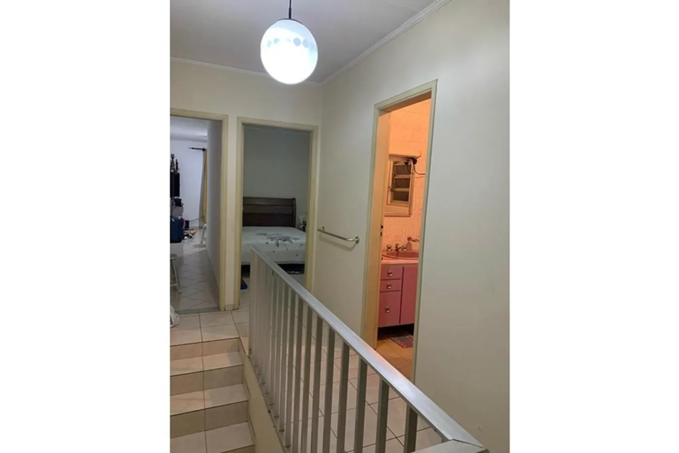 VSCCDB 666 Casa 601971053-27 - REMAX Empire Exclusividades