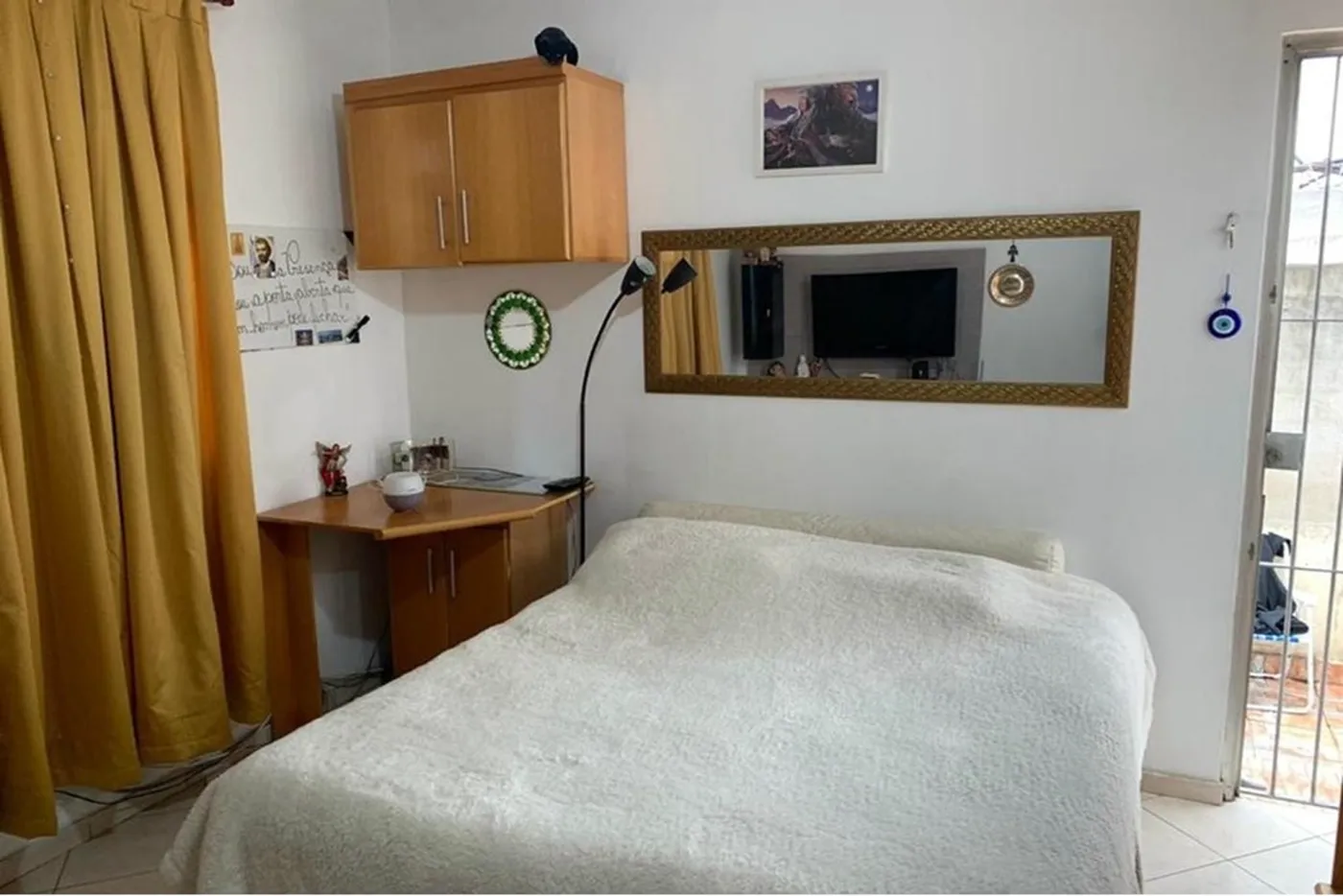VSCCDB 666 Casa 601971053-27 - REMAX Empire Exclusividades