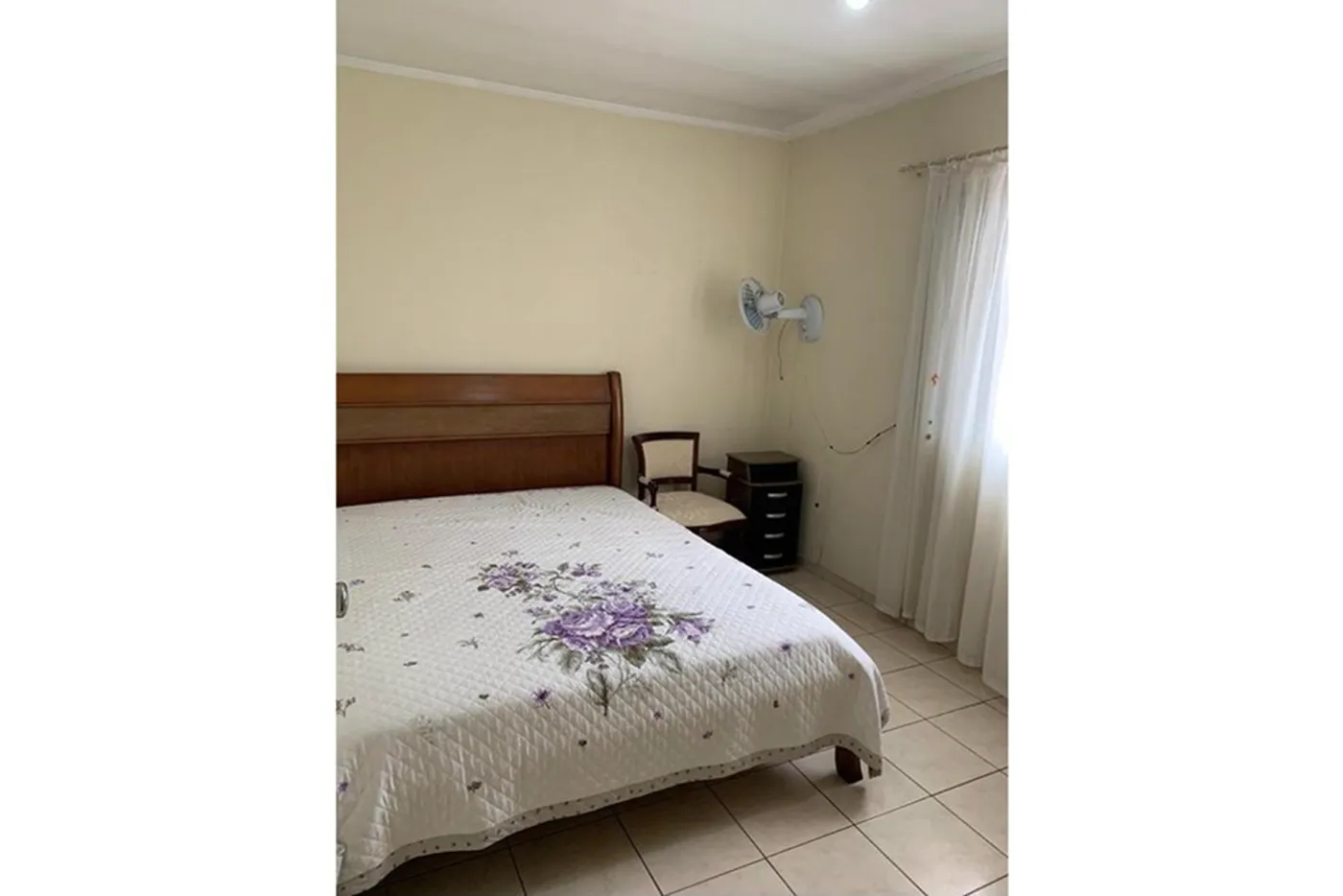 VSCCDB 666 Casa 601971053-27 - REMAX Empire Exclusividades