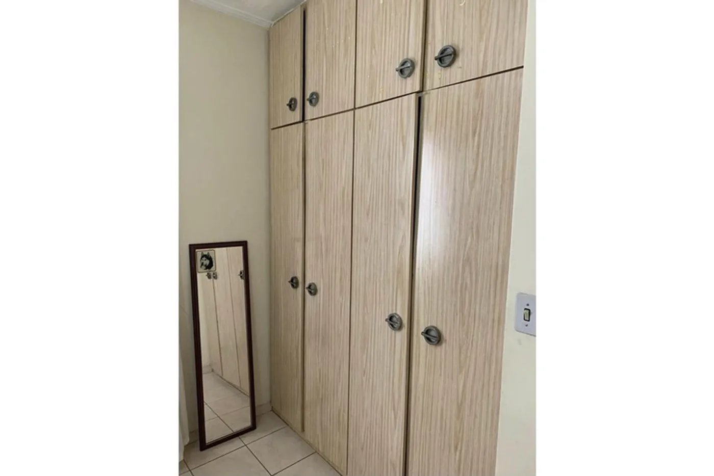 VSCCDB 666 Casa 601971053-27 - REMAX Empire Exclusividades