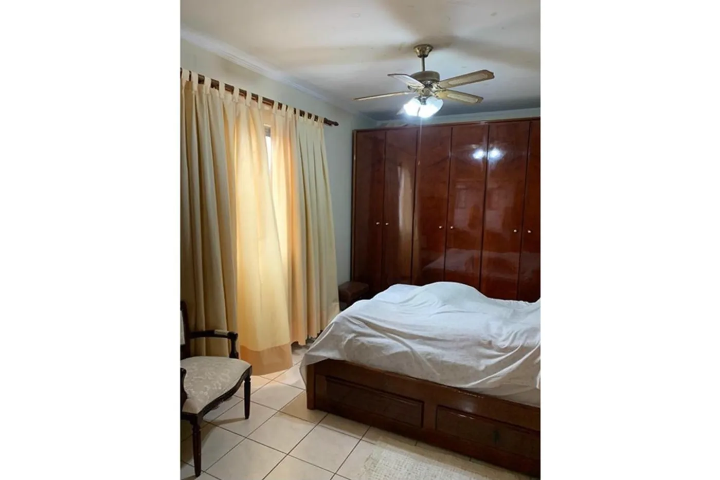 VSCCDB 666 Casa 601971053-27 - REMAX Empire Exclusividades