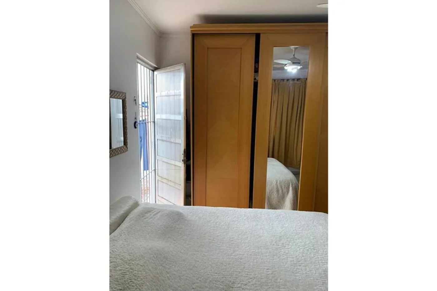 VSCCDB 666 Casa 601971053-27 - REMAX Empire Exclusividades