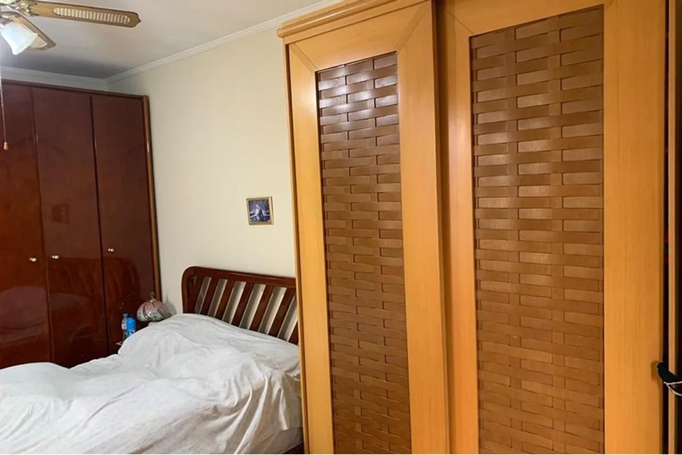 VSCCDB 666 Casa 601971053-27 - REMAX Empire Exclusividades