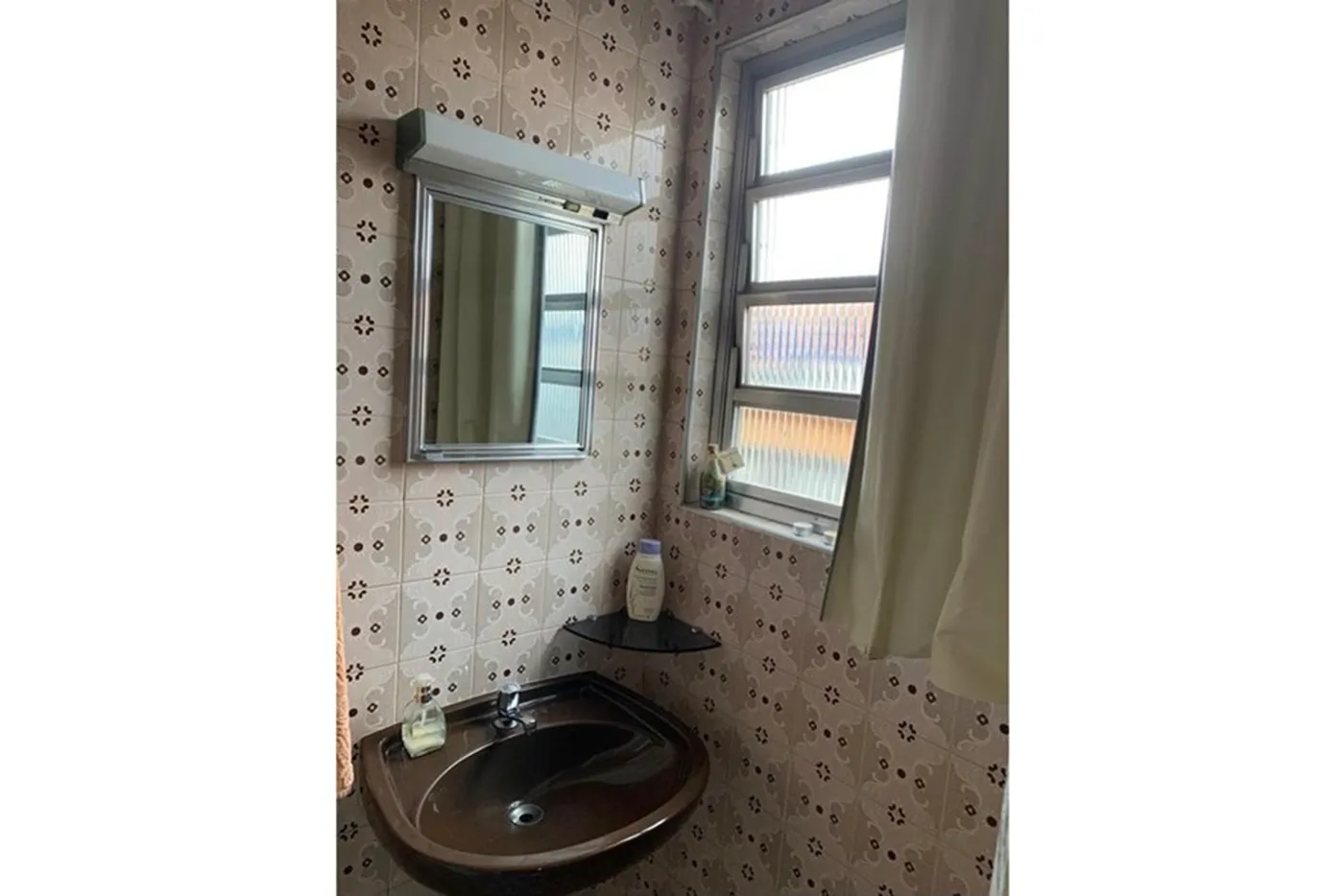 VSCCDB 666 Casa 601971053-27 - REMAX Empire Exclusividades
