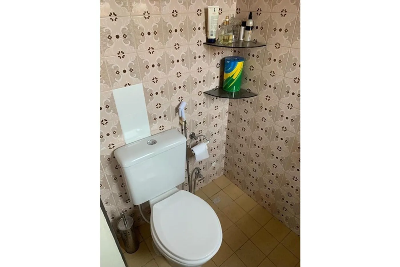 VSCCDB 666 Casa 601971053-27 - REMAX Empire Exclusividades