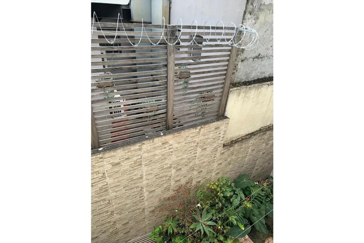VSCCDB 666 Casa 601971053-27 - REMAX Empire Exclusividades