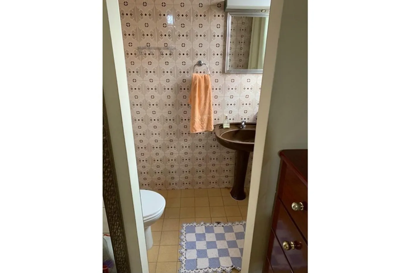 VSCCDB 666 Casa 601971053-27 - REMAX Empire Exclusividades