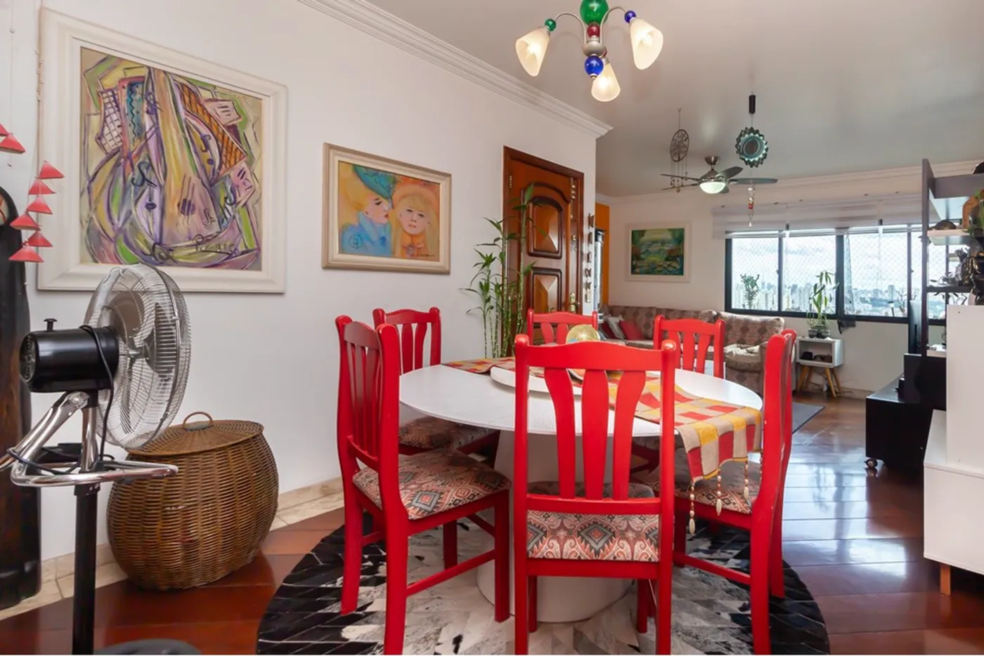 MBDMS 1611 Apto 601811017-12 - REMAX HomeVision Exclusividades