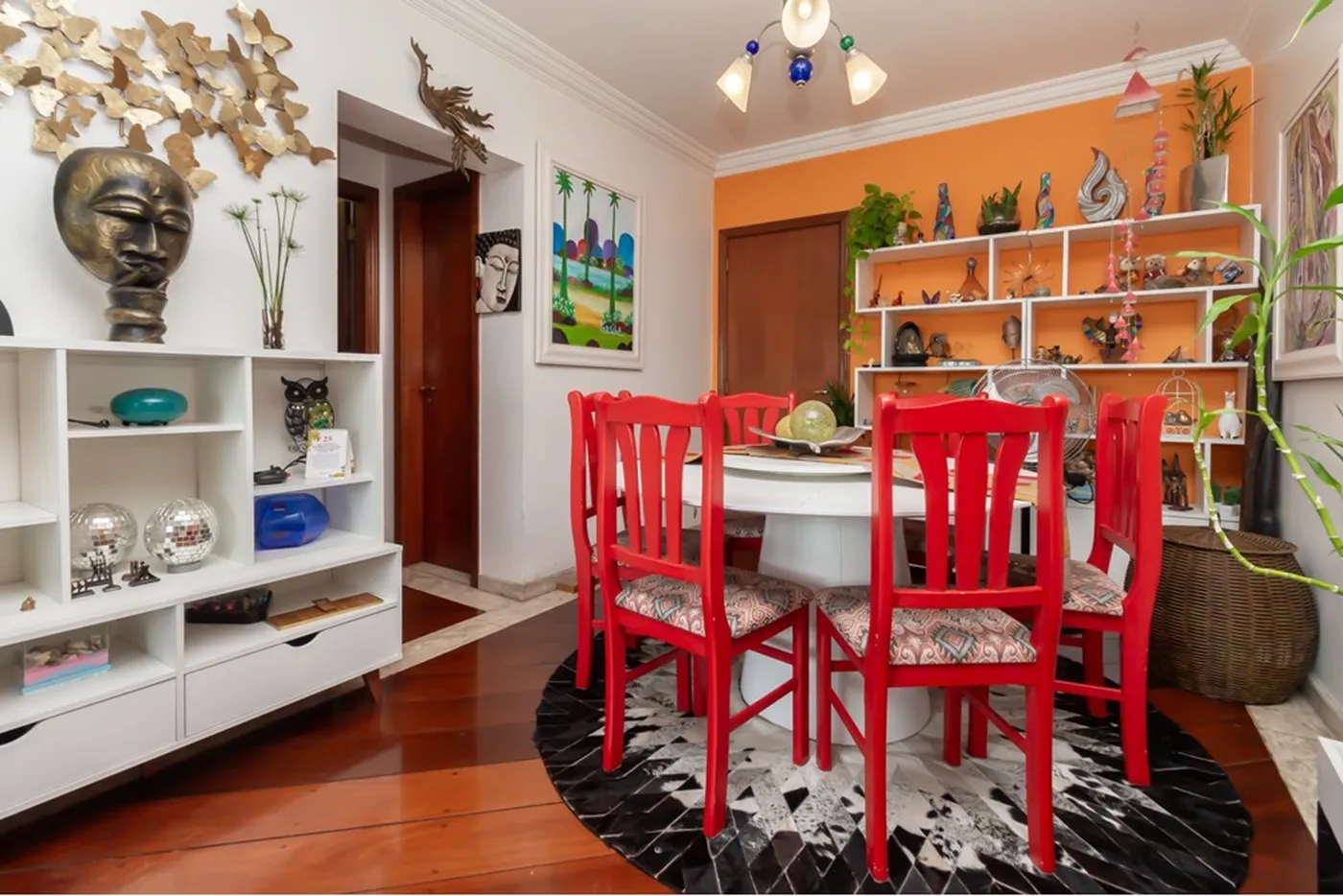 MBDMS 1611 Apto 601811017-12 - REMAX HomeVision Exclusividades
