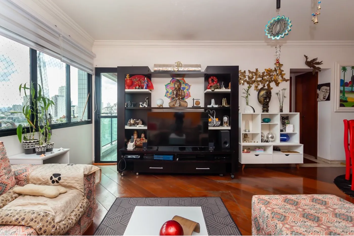MBDMS 1611 Apto 601811017-12 - REMAX HomeVision Exclusividades