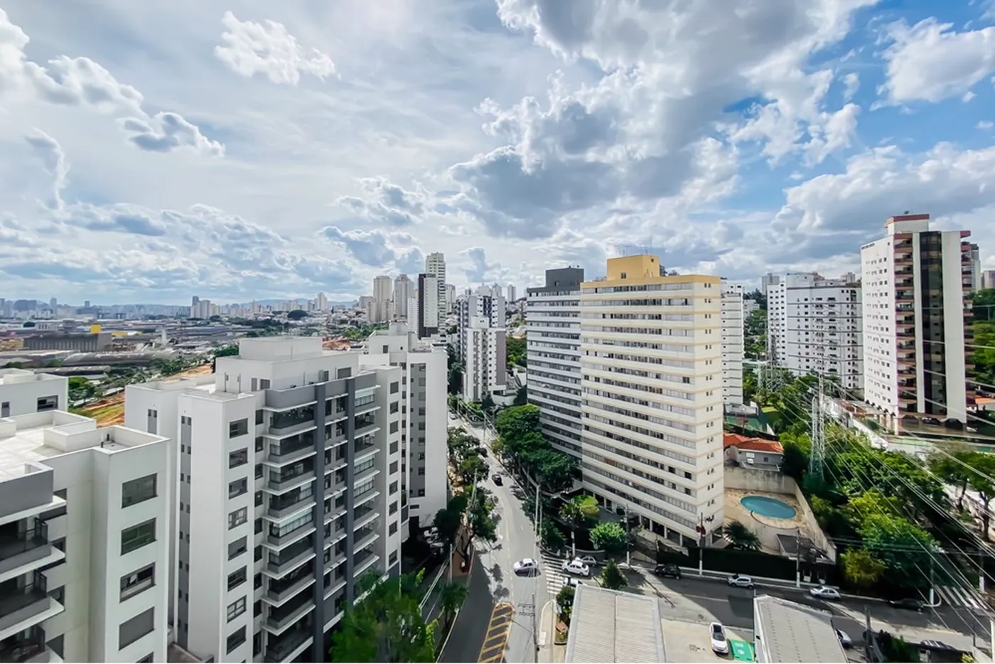 MBDMS 1611 Apto 601811017-12 - REMAX HomeVision Exclusividades