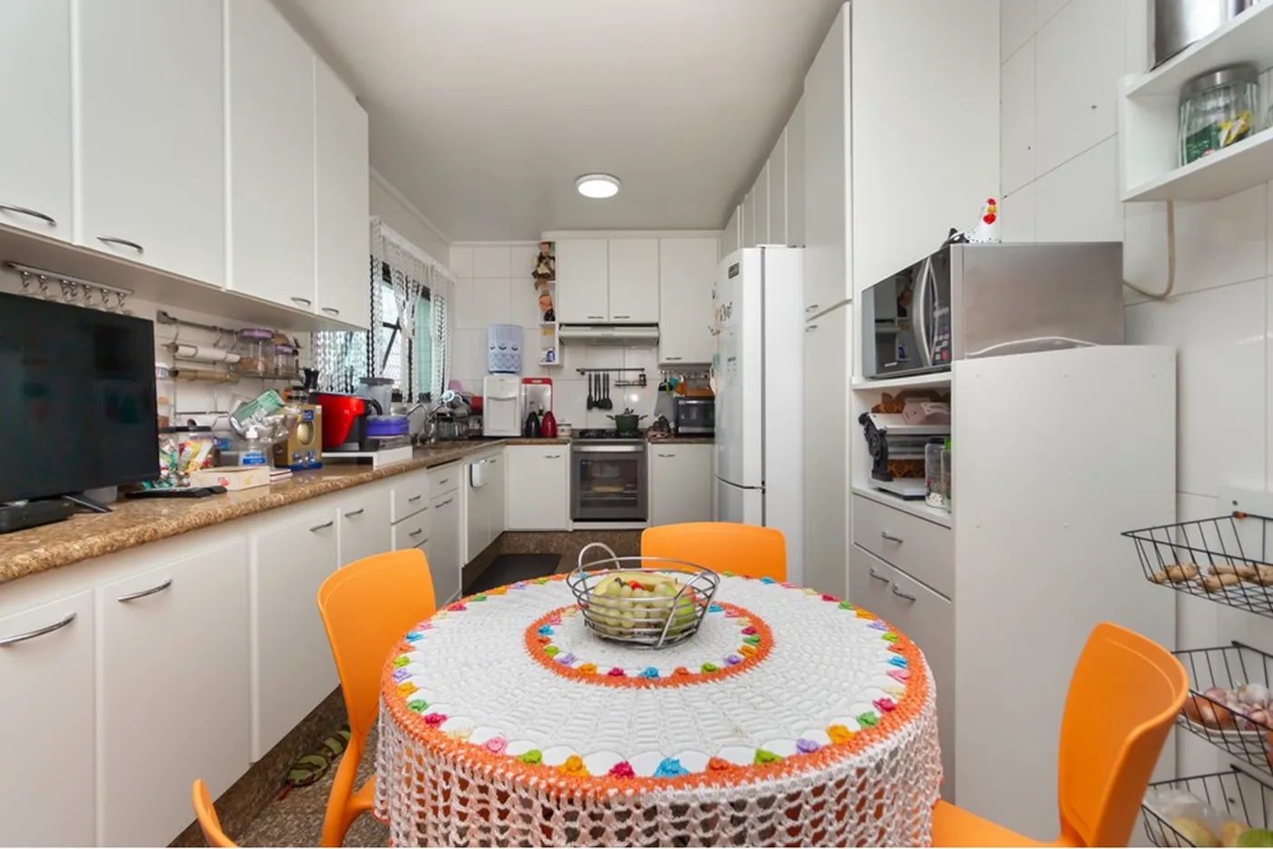 MBDMS 1611 Apto 601811017-12 - REMAX HomeVision Exclusividades