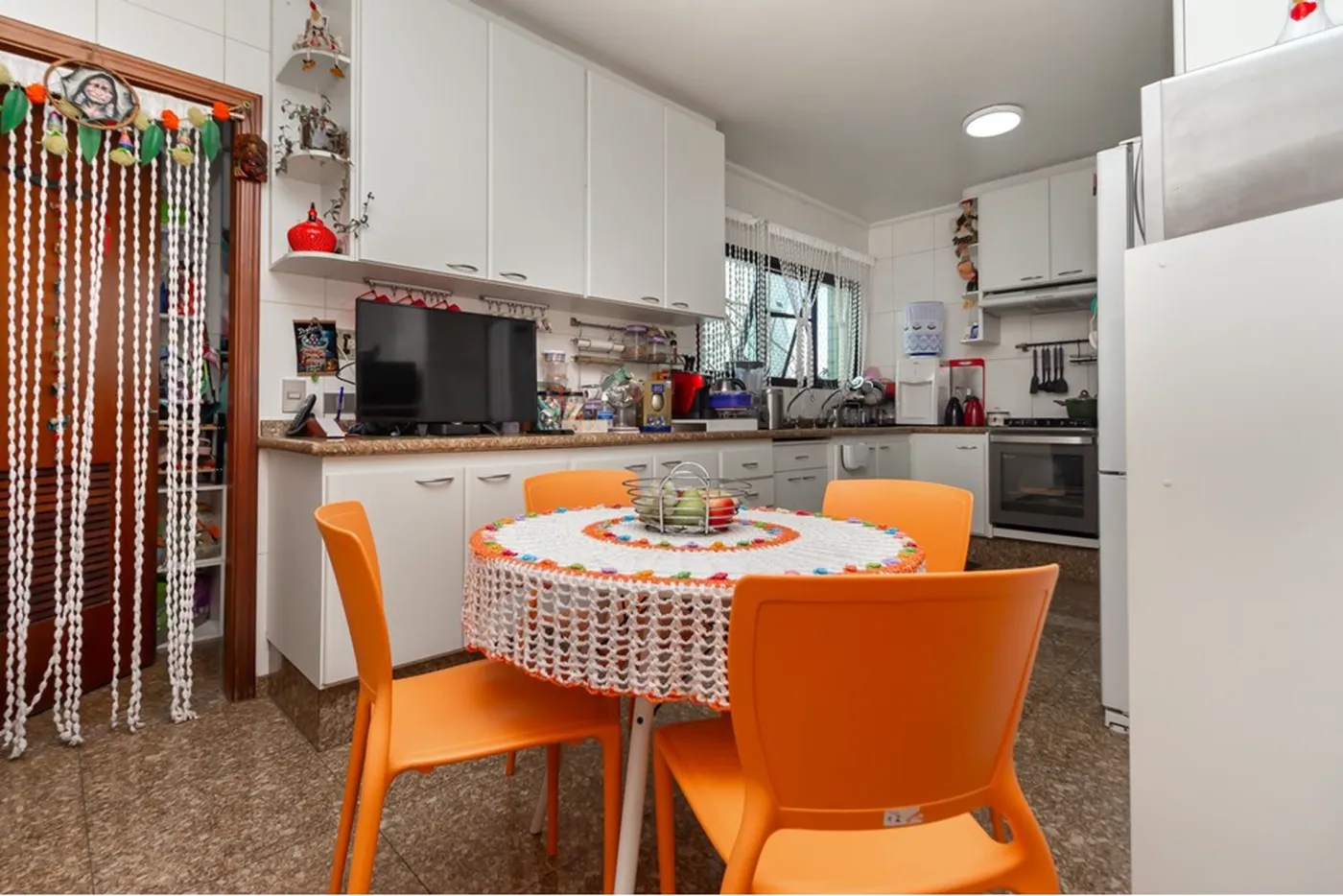 MBDMS 1611 Apto 601811017-12 - REMAX HomeVision Exclusividades