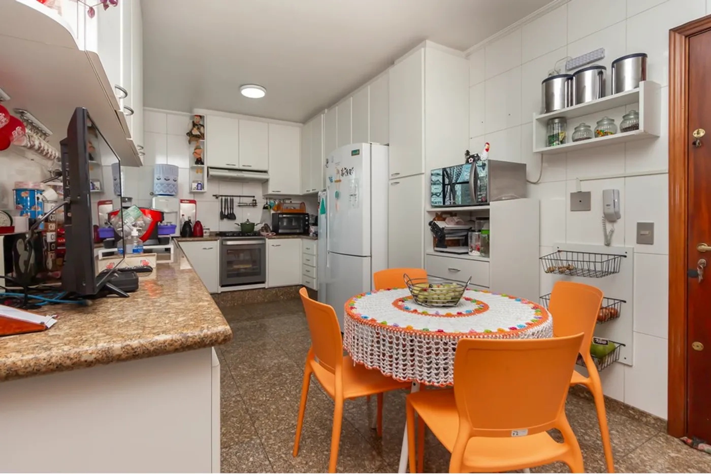 MBDMS 1611 Apto 601811017-12 - REMAX HomeVision Exclusividades