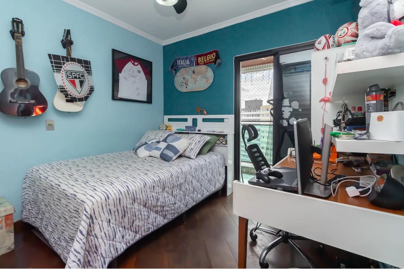 MBDMS 1611 Apto 601811017-12 - REMAX HomeVision Exclusividades