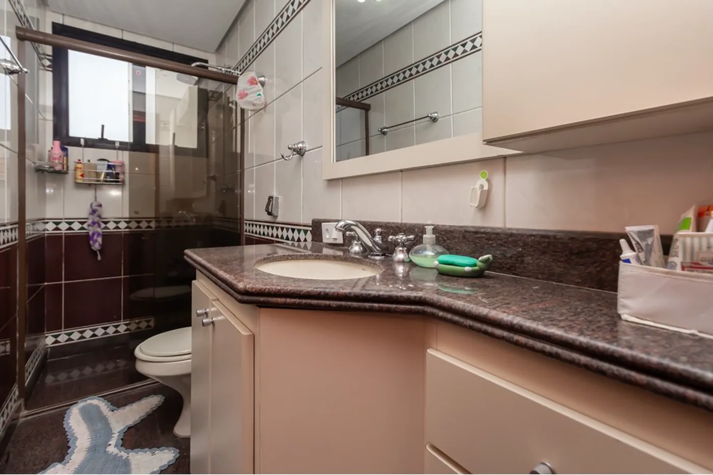 MBDMS 1611 Apto 601811017-12 - REMAX HomeVision Exclusividades