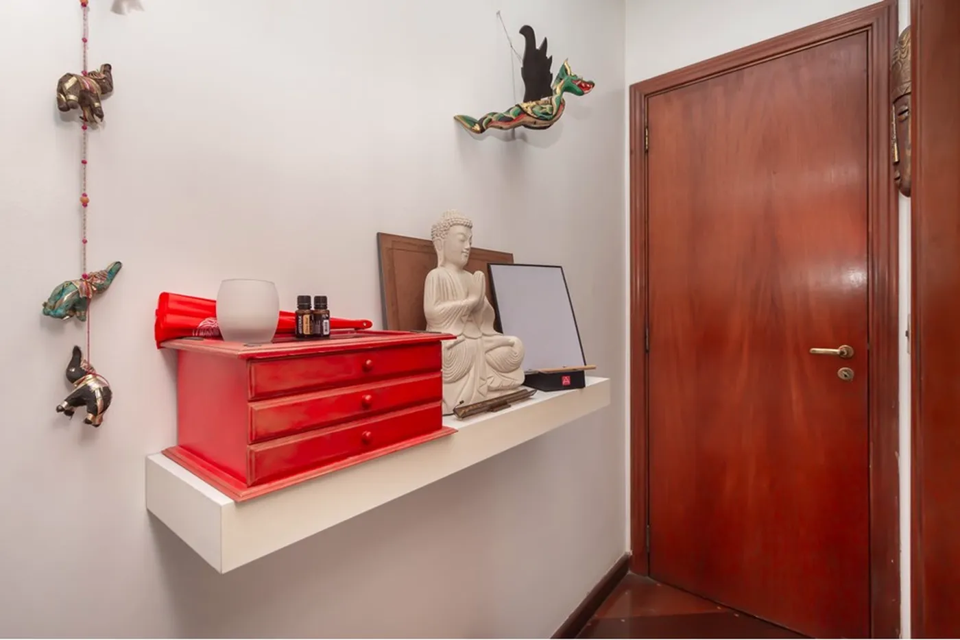 MBDMS 1611 Apto 601811017-12 - REMAX HomeVision Exclusividades