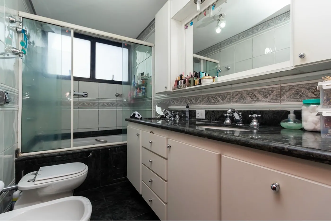 MBDMS 1611 Apto 601811017-12 - REMAX HomeVision Exclusividades