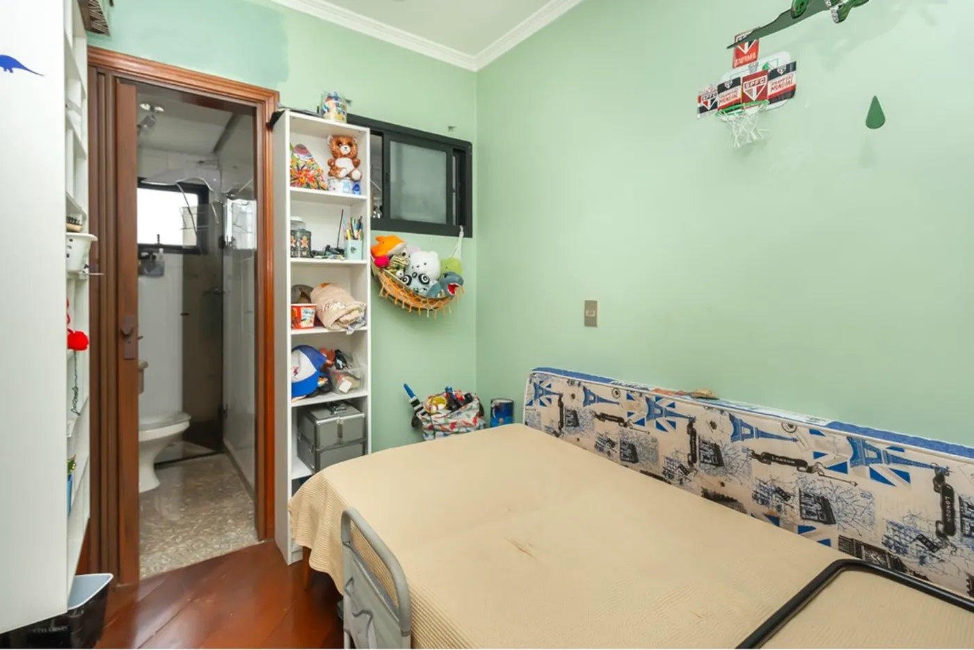 MBDMS 1611 Apto 601811017-12 - REMAX HomeVision Exclusividades