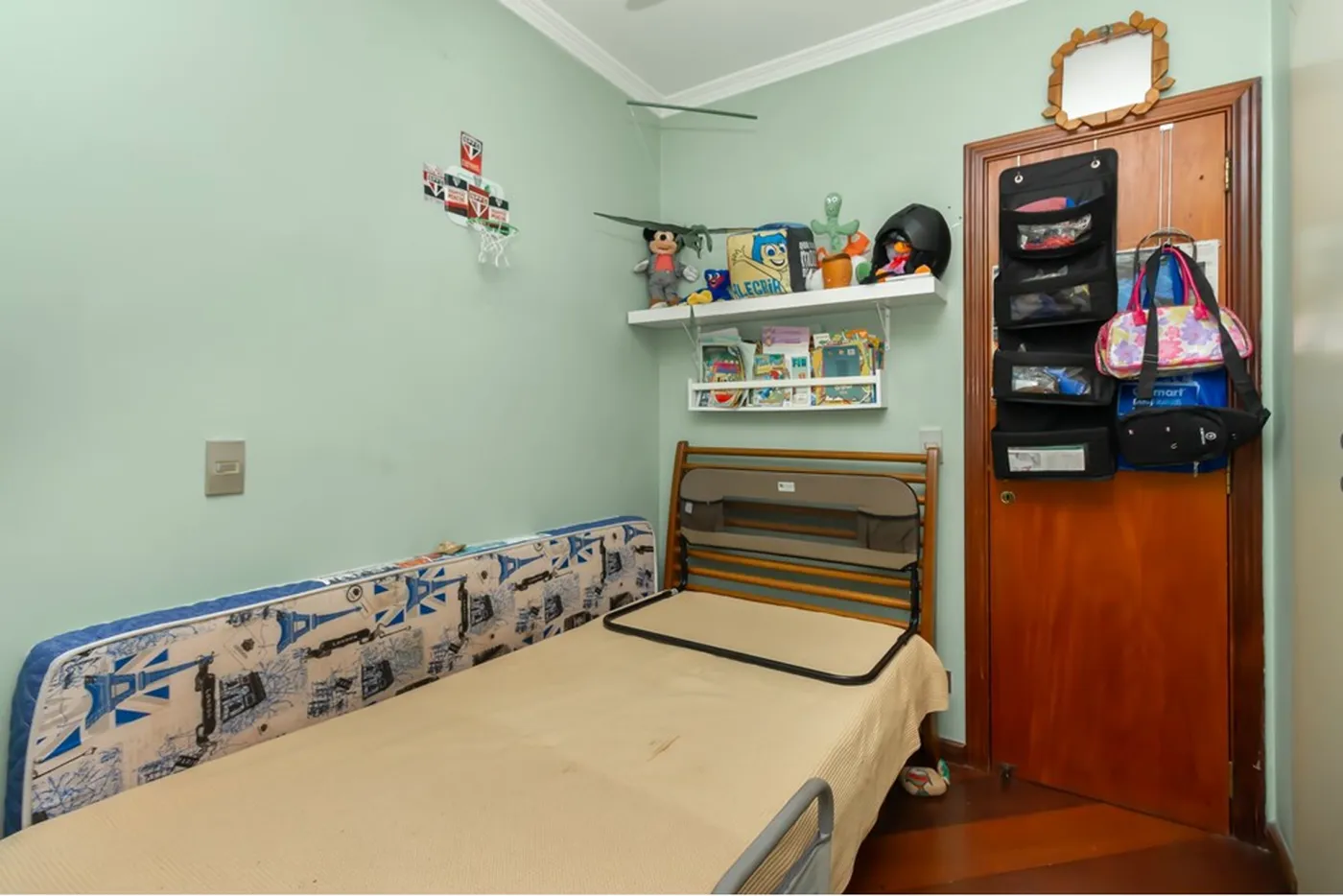 MBDMS 1611 Apto 601811017-12 - REMAX HomeVision Exclusividades