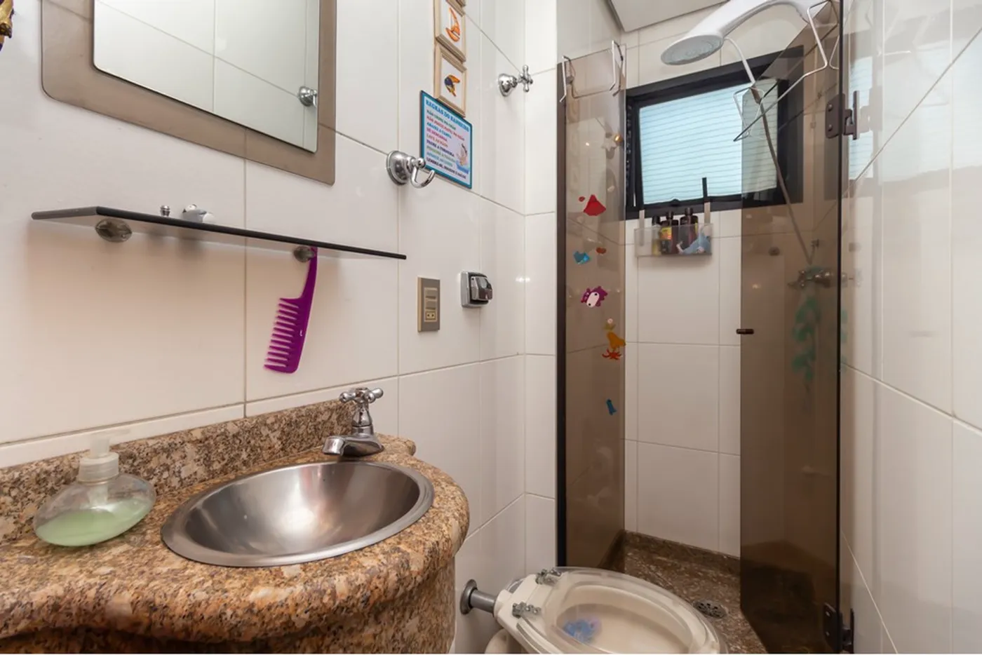 MBDMS 1611 Apto 601811017-12 - REMAX HomeVision Exclusividades