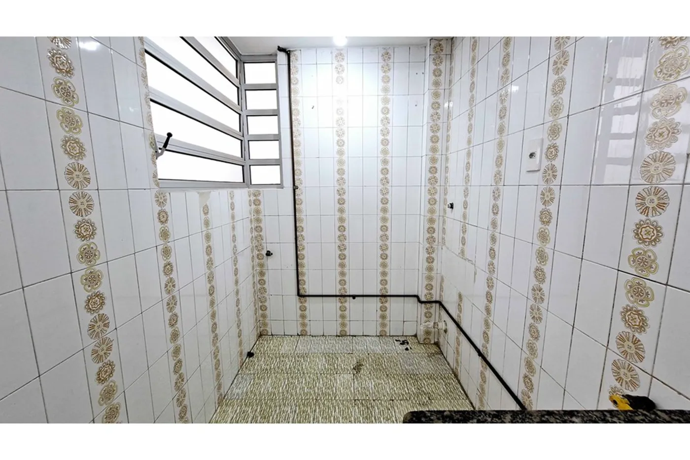 VBMB 83 Apto 602301007-10 - Remax Trinity Exclusividades