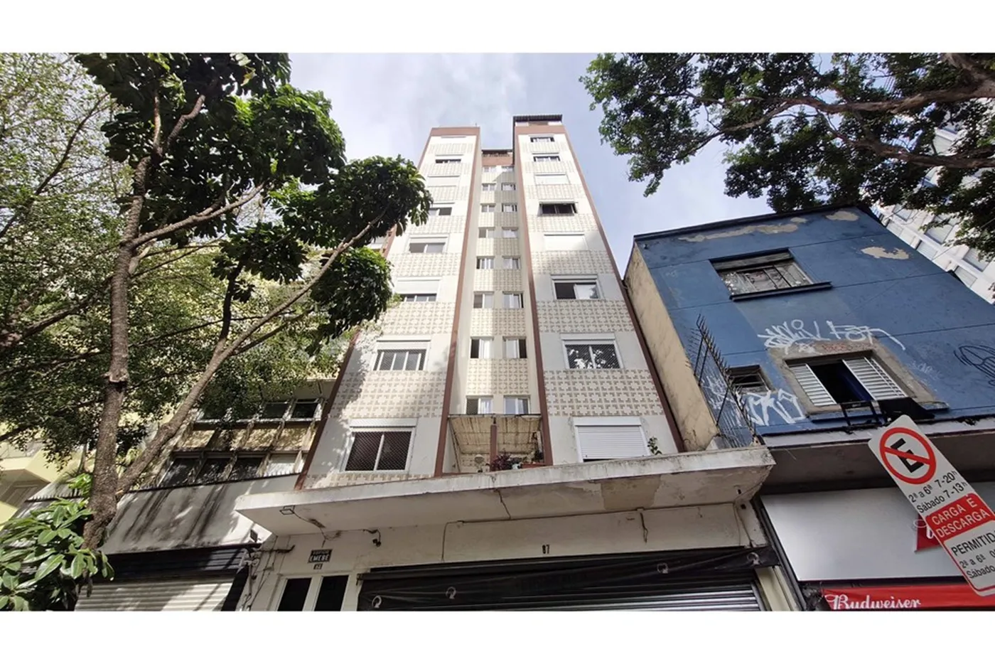 VBMB 83 Apto 602301007-10 - Remax Trinity Exclusividades