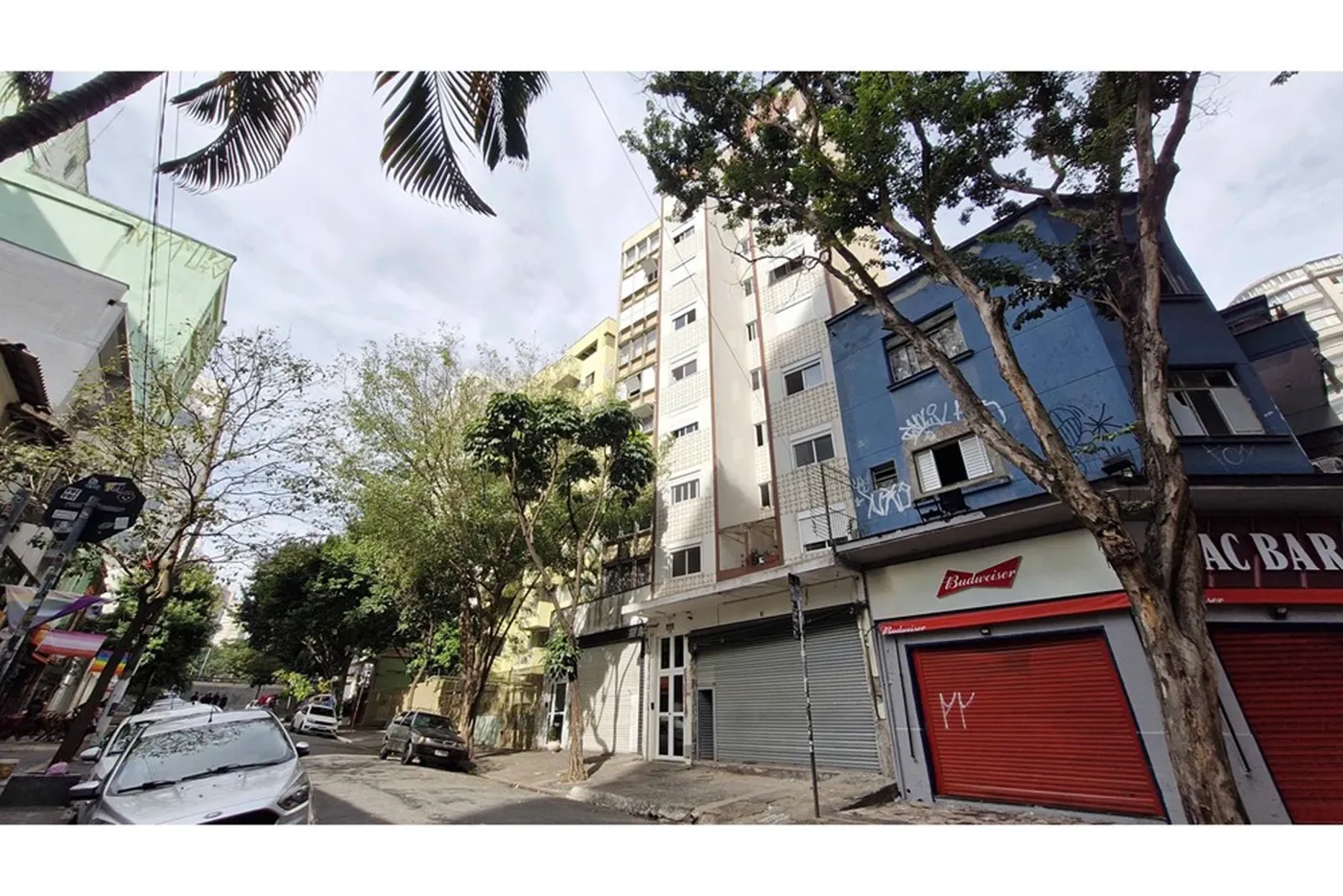 VBMB 83 Apto 602301007-10 - Remax Trinity Exclusividades