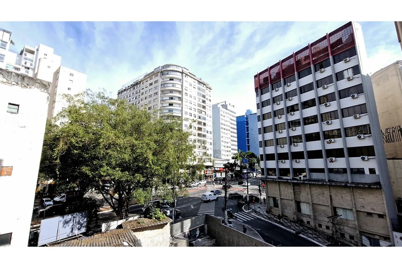 VBMB 83 Apto 602301007-10 - Remax Trinity Exclusividades