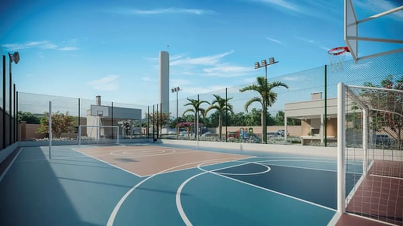 Gran Regence - Fase 3