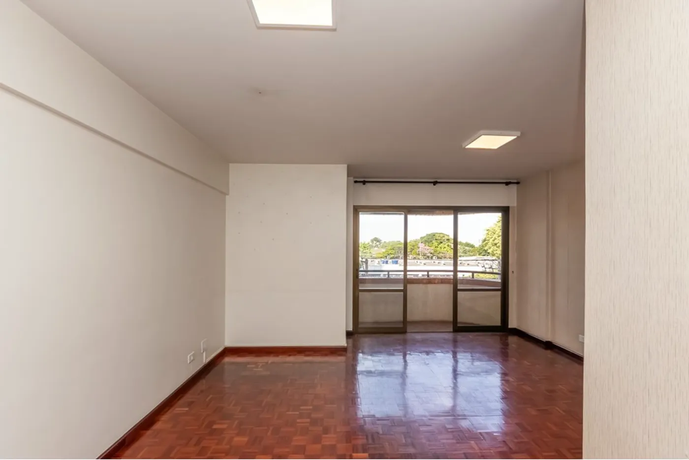 ADSDC 606 Apto 602291041-2 - REMAX B12 Exclusividades