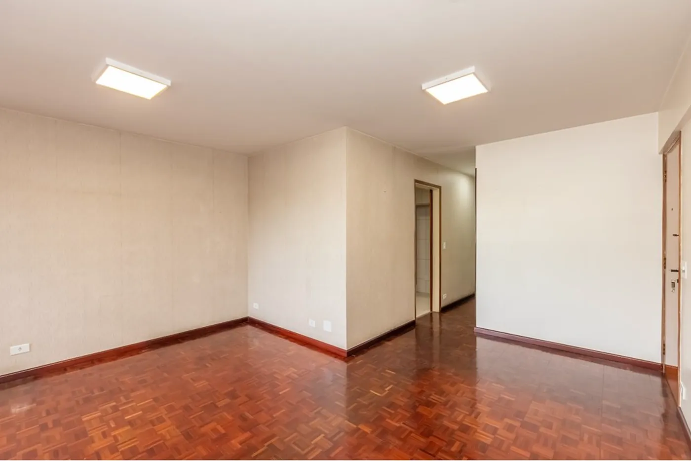 ADSDC 606 Apto 602291041-2 - REMAX B12 Exclusividades