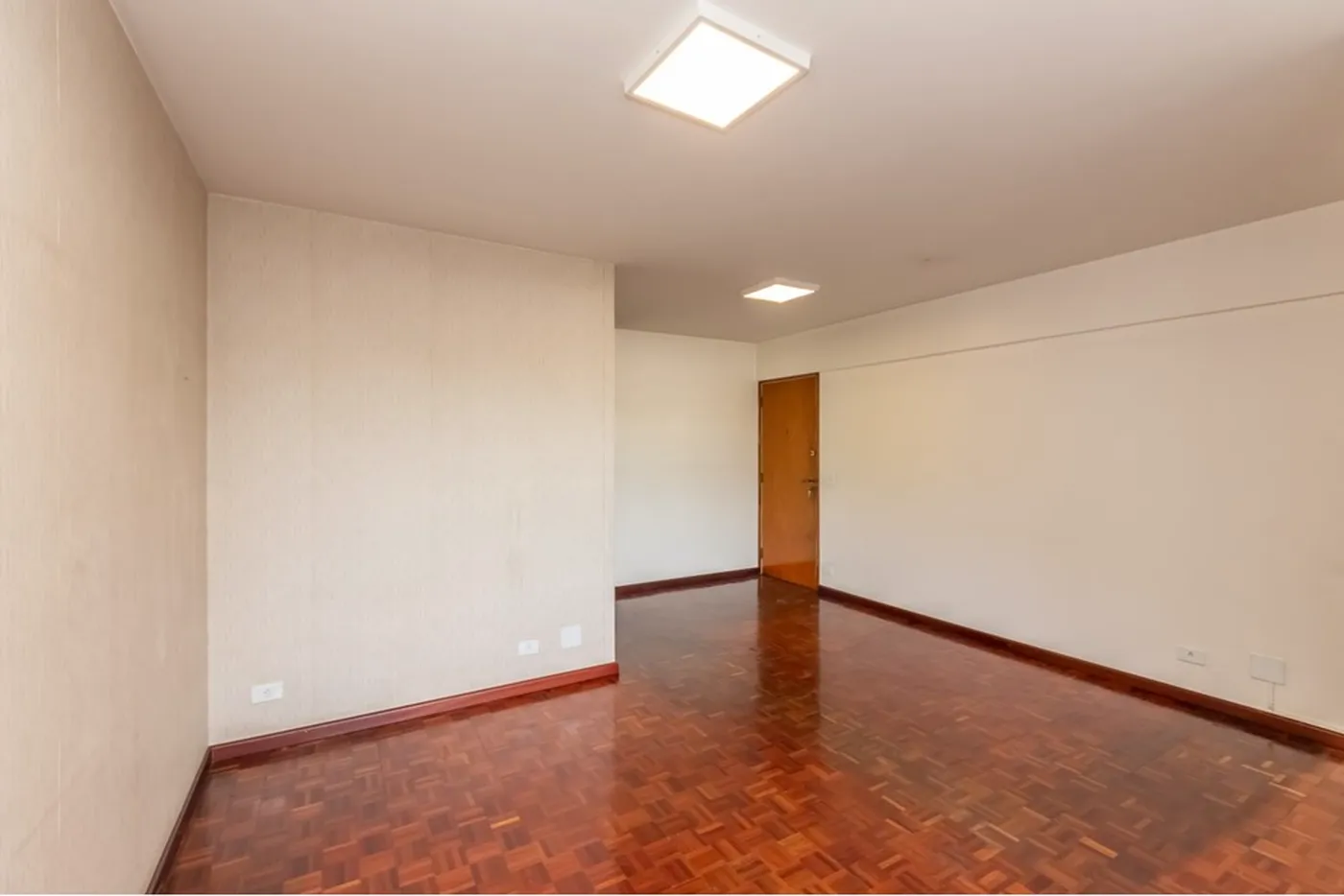 ADSDC 606 Apto 602291041-2 - REMAX B12 Exclusividades
