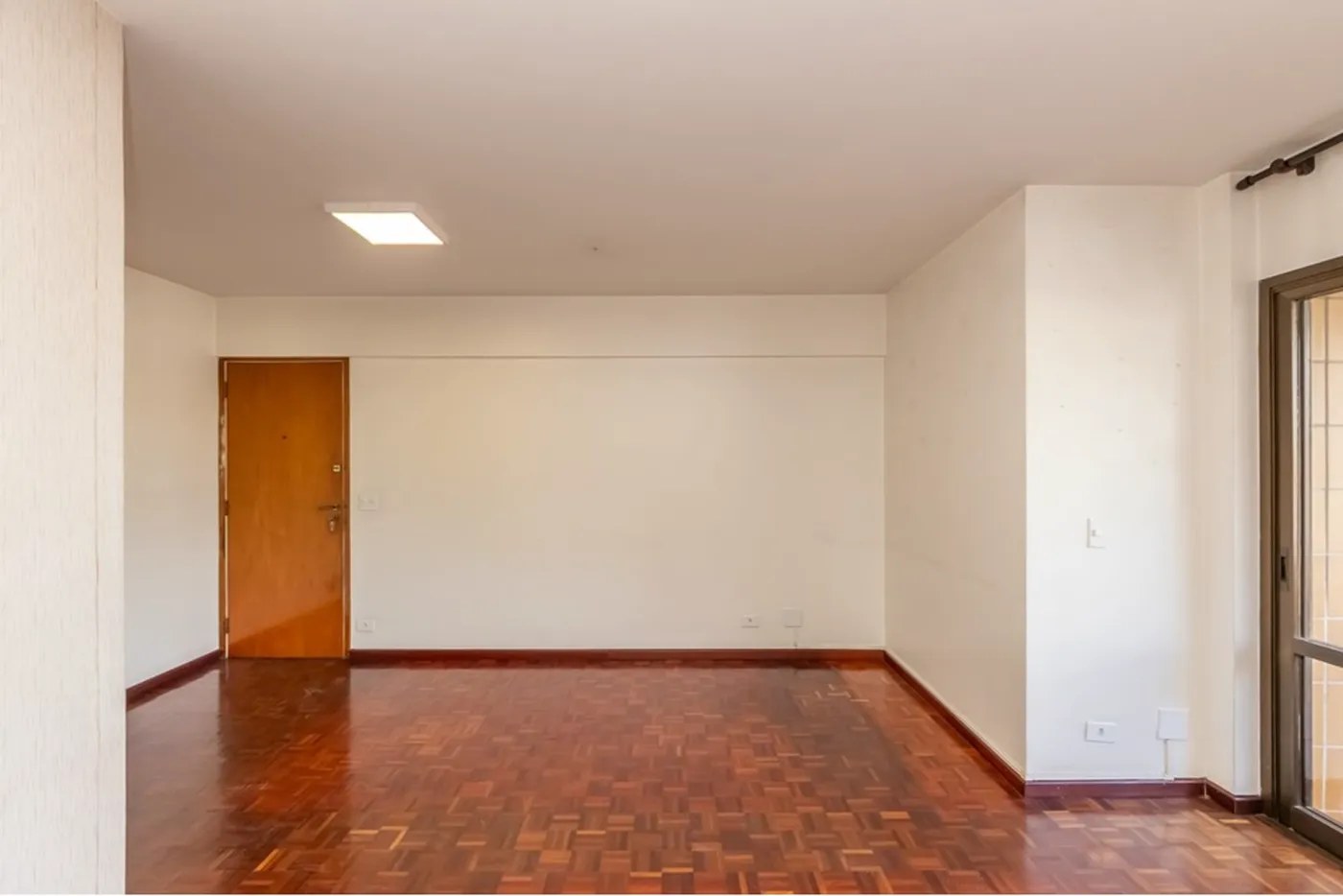 ADSDC 606 Apto 602291041-2 - REMAX B12 Exclusividades