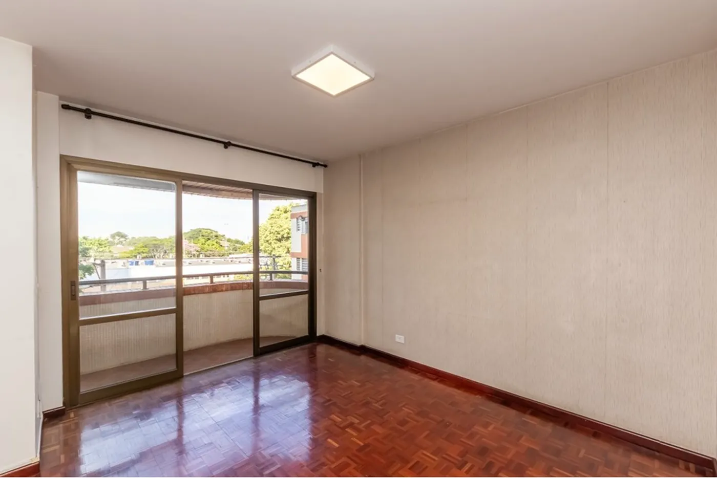 ADSDC 606 Apto 602291041-2 - REMAX B12 Exclusividades