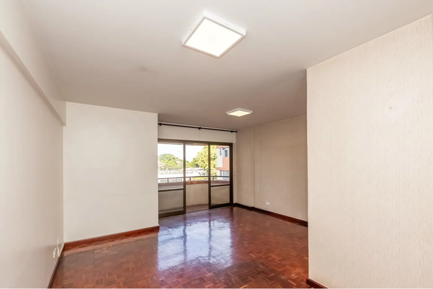 ADSDC 606 Apto 602291041-2 - REMAX B12 Exclusividades