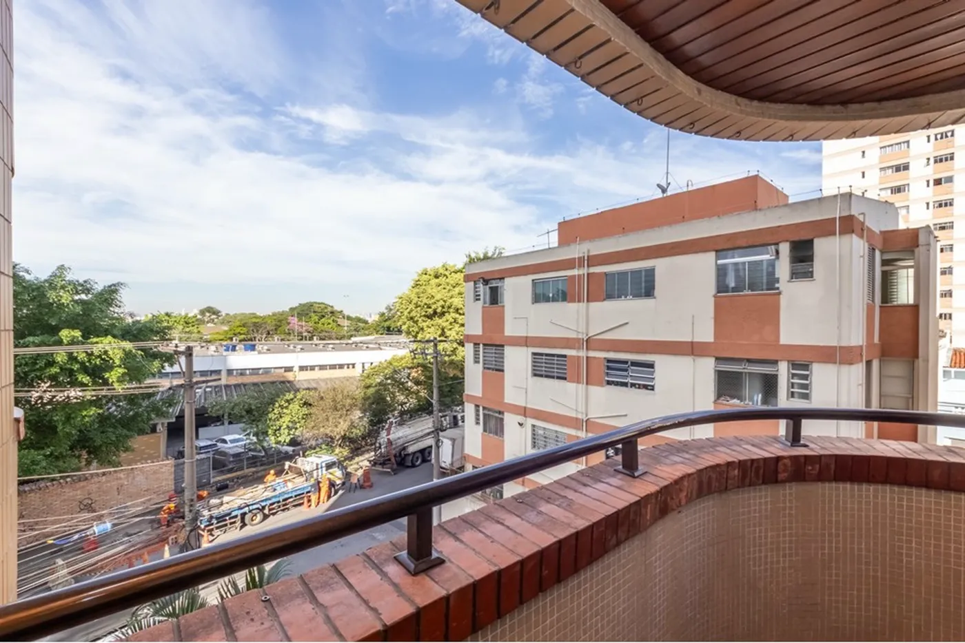 ADSDC 606 Apto 602291041-2 - REMAX B12 Exclusividades