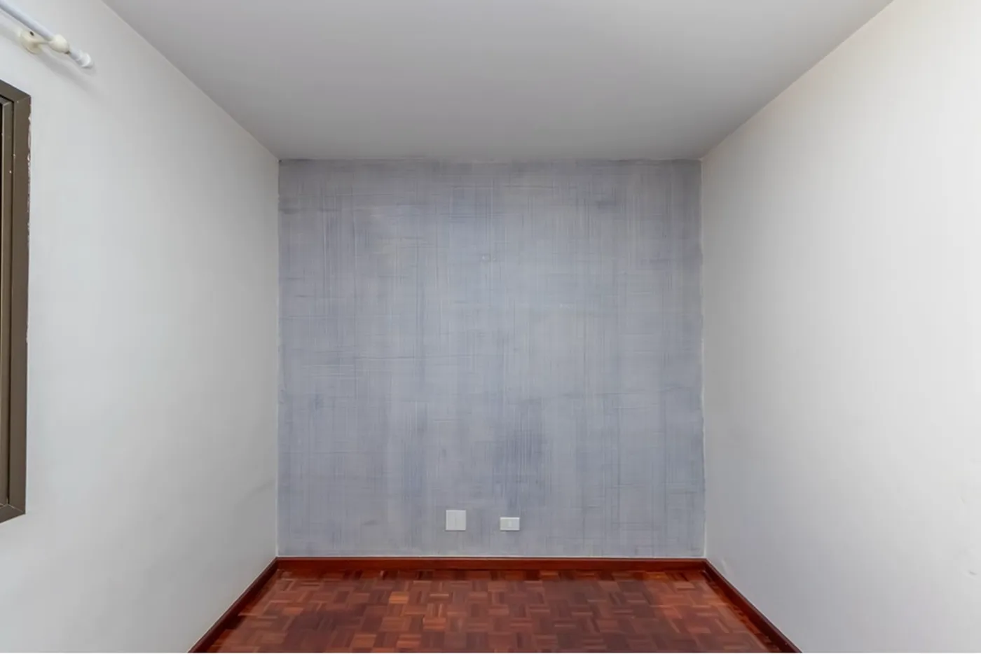 ADSDC 606 Apto 602291041-2 - REMAX B12 Exclusividades