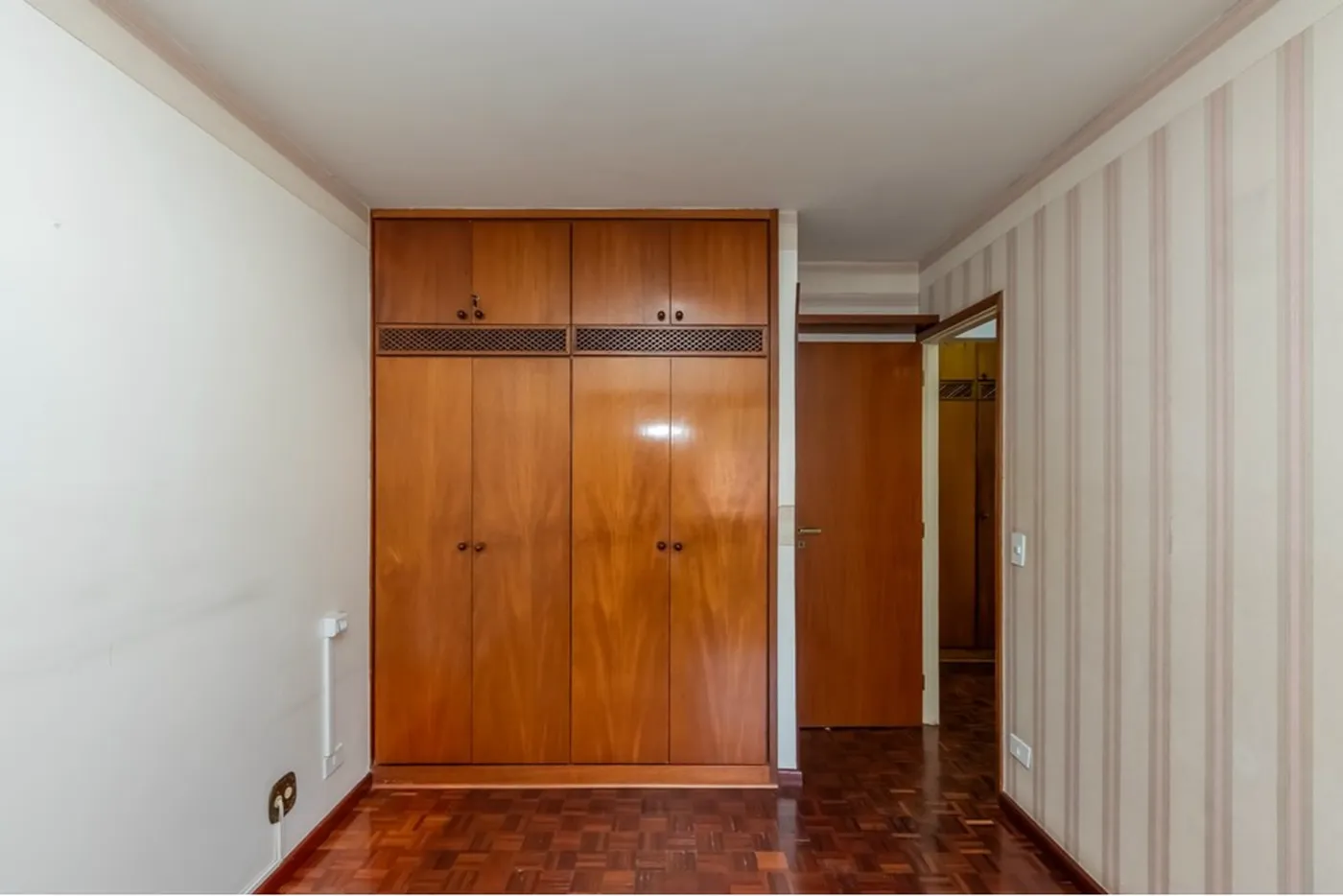 ADSDC 606 Apto 602291041-2 - REMAX B12 Exclusividades