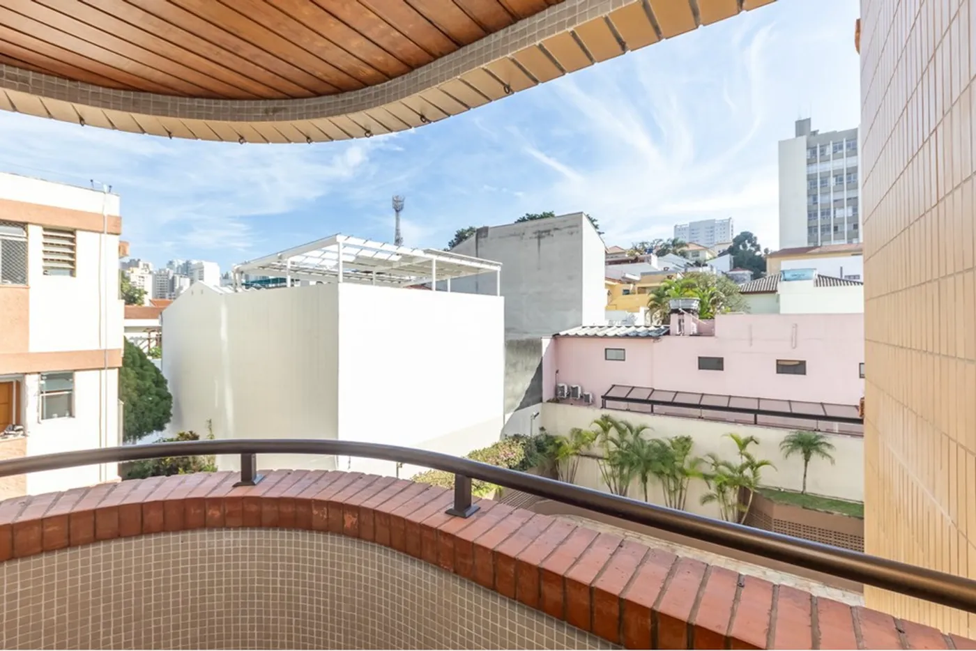 ADSDC 606 Apto 602291041-2 - REMAX B12 Exclusividades