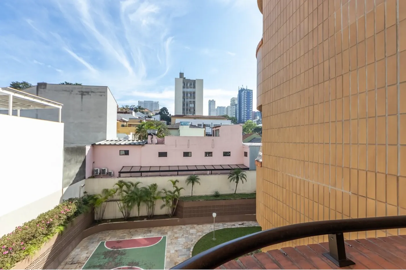 ADSDC 606 Apto 602291041-2 - REMAX B12 Exclusividades