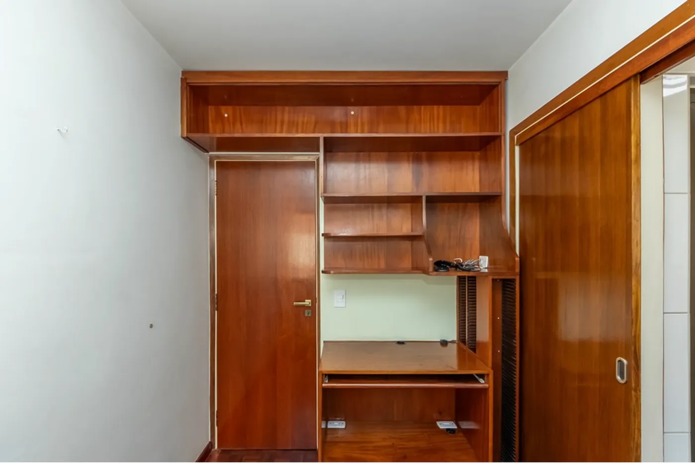 ADSDC 606 Apto 602291041-2 - REMAX B12 Exclusividades
