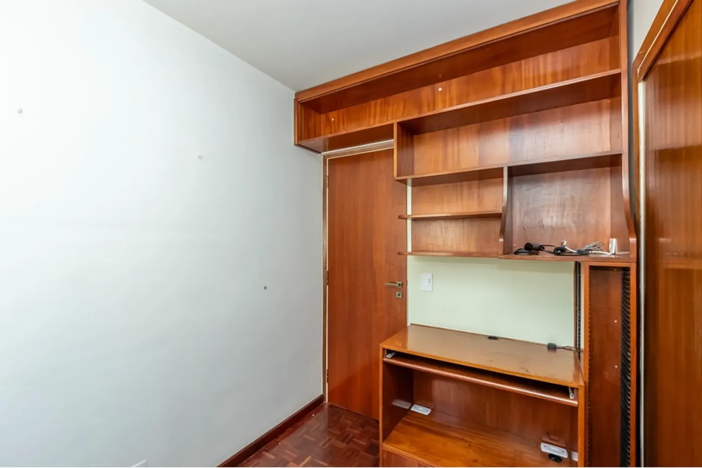 ADSDC 606 Apto 602291041-2 - REMAX B12 Exclusividades
