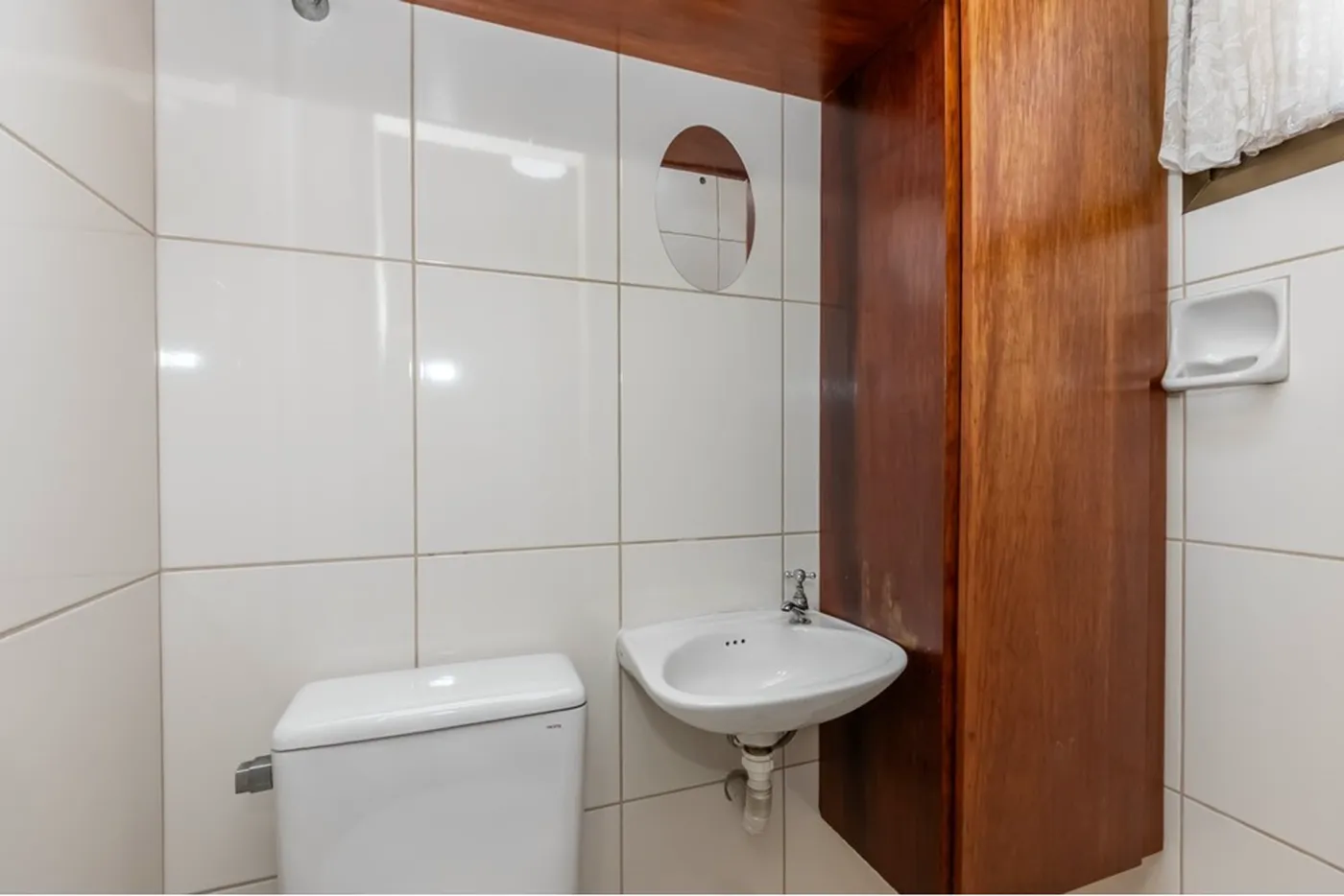 ADSDC 606 Apto 602291041-2 - REMAX B12 Exclusividades