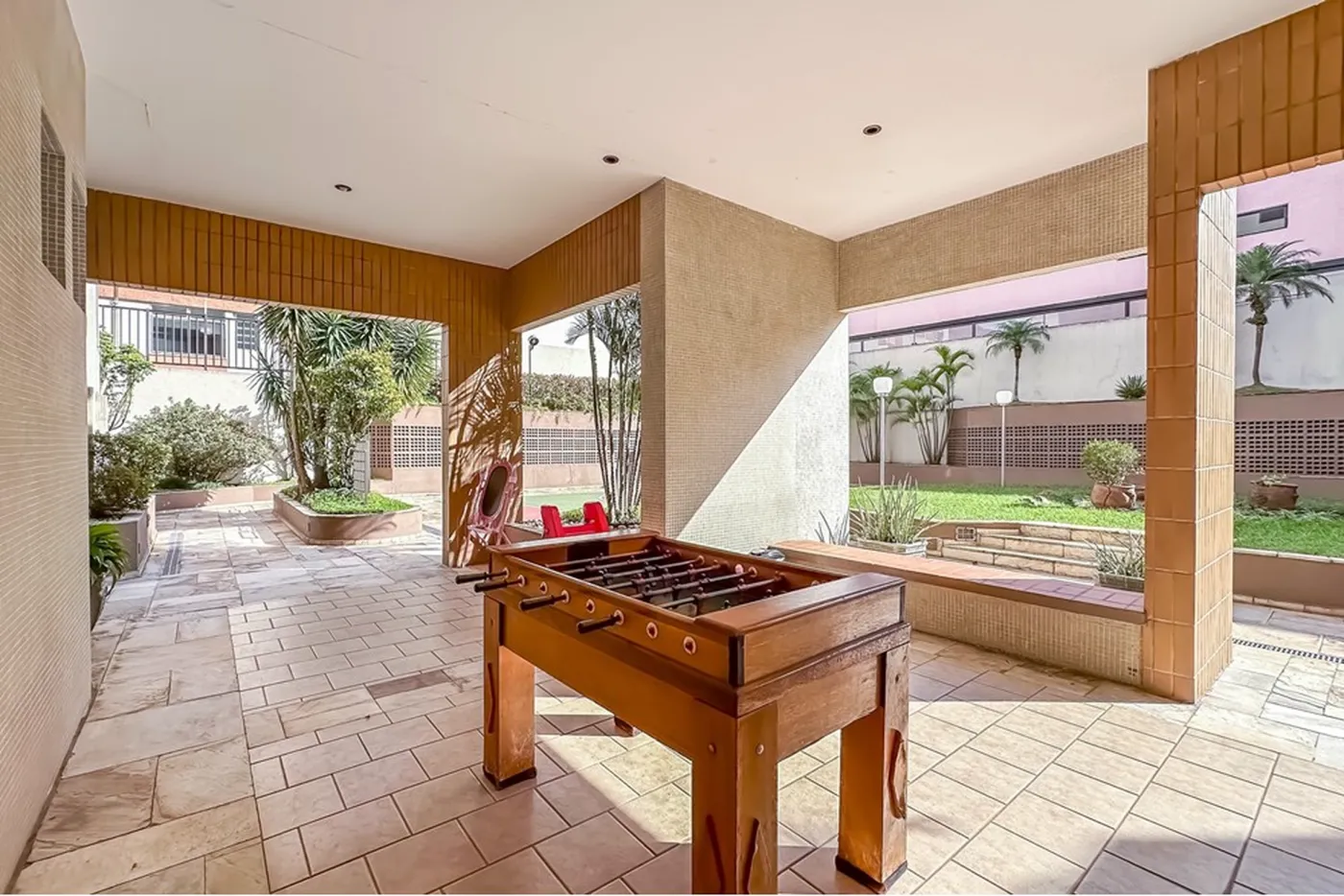ADSDC 606 Apto 602291041-2 - REMAX B12 Exclusividades