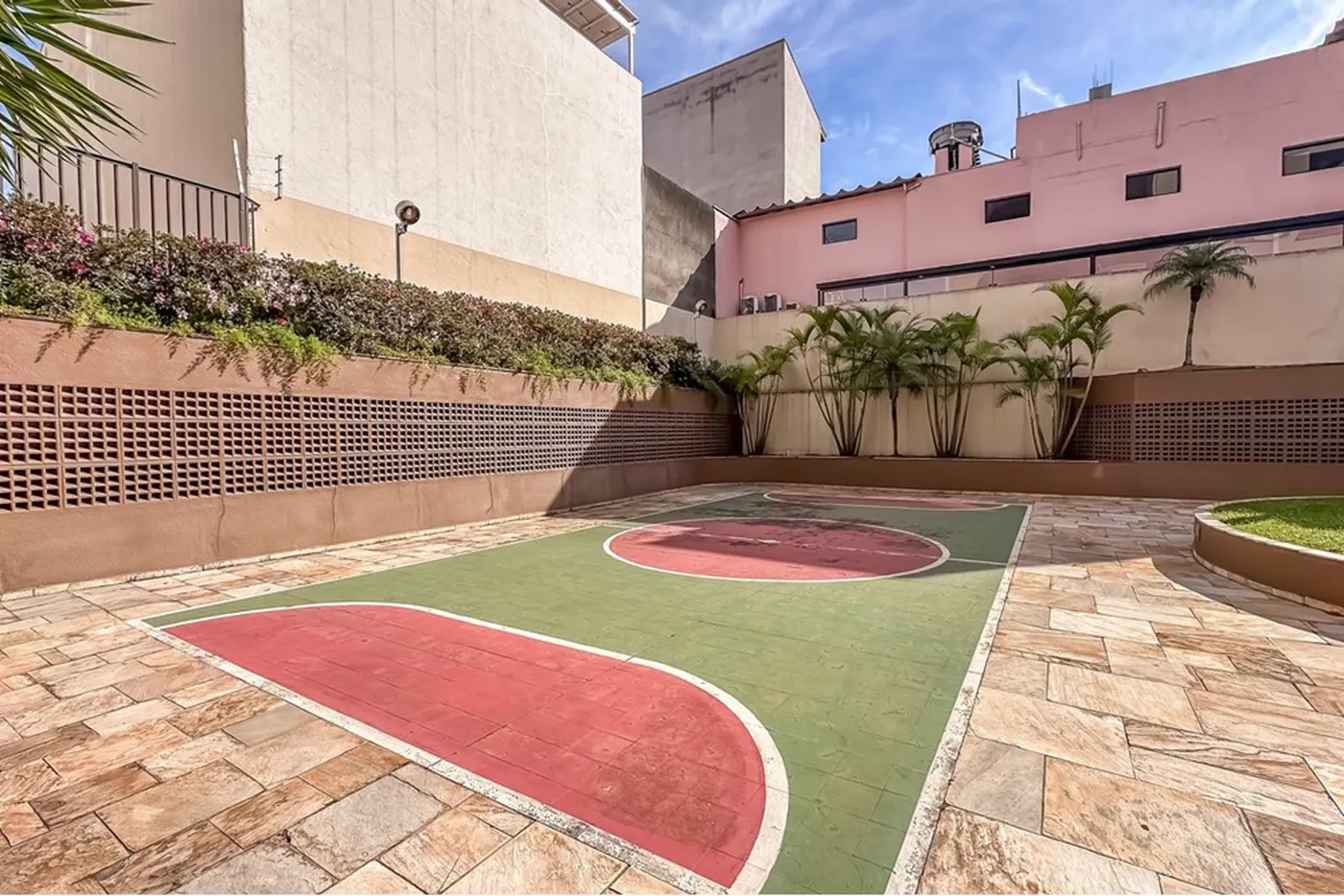 ADSDC 606 Apto 602291041-2 - REMAX B12 Exclusividades